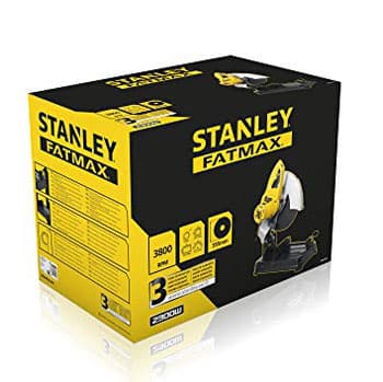 Stanley rezalica za metal - ger za metal Stanley FME700 , FatMax, 2300W - slika 5