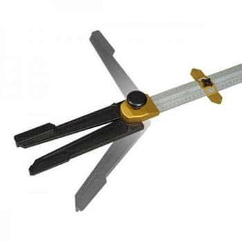 Stanley T metar PRO 71 x 52 cm - STHT1-05933 - slika 4