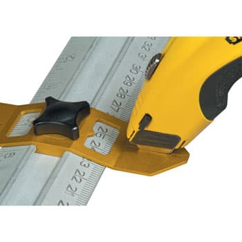 Stanley T metar PRO 71 x 52 cm - STHT1-05933 - slika 5