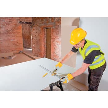 Stanley T metar PRO 71 x 52 cm - STHT1-05933 - slika 6