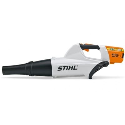 STIHL BGA 85 accu duvač - slika 2