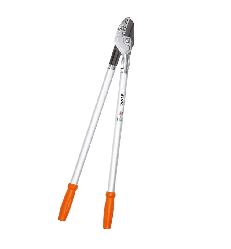 STIHL makaze za grane Ambos PB 25 - slika 2