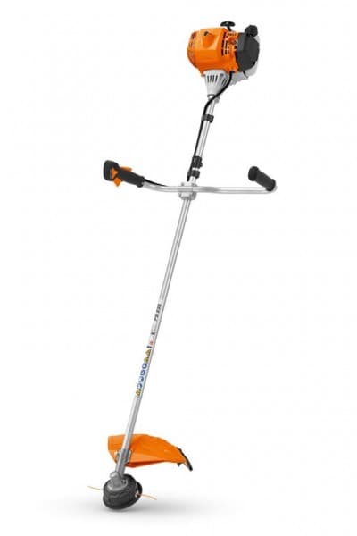 STIHL FS 235 Motorna kosa, 2.2 KS - slika 2