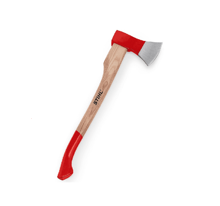 STIHL šumarska sekira AX 10 - slika 2