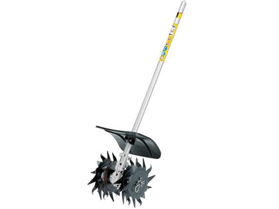 STIHL BF Kultivator - slika 2
