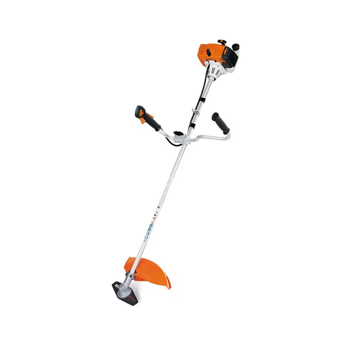 STIHL FS 131 Motorna kosa, 1.9 KS - slika 2