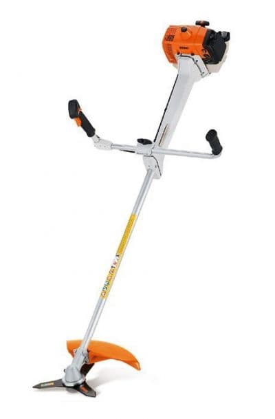 STIHL FS 450 Motorna kosa, 2.9 KS  - slika 2