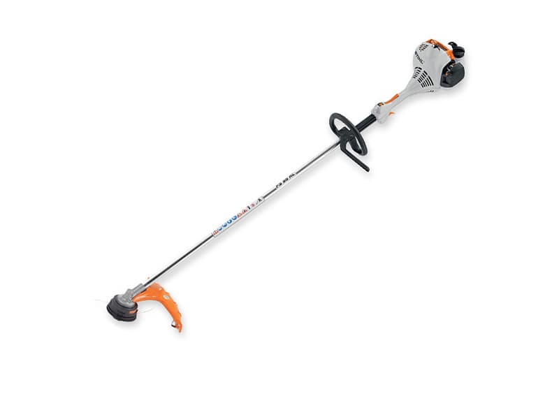 STIHL FS 55 R Motorni trimer - slika 3