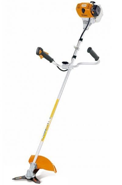 STIHL FS 90 Motorna kosa, 1.3 KS  - slika 2