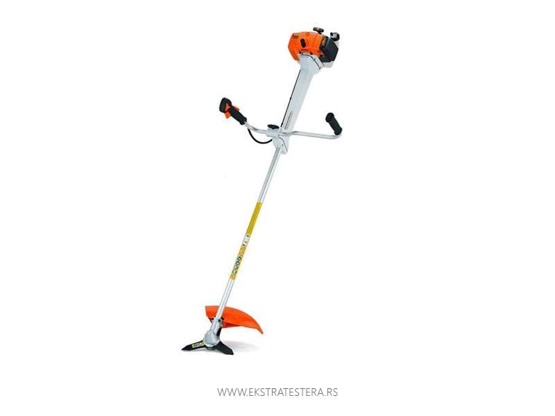 STIHL FS 350 Motorna kosa, 2.2 KS - slika 2
