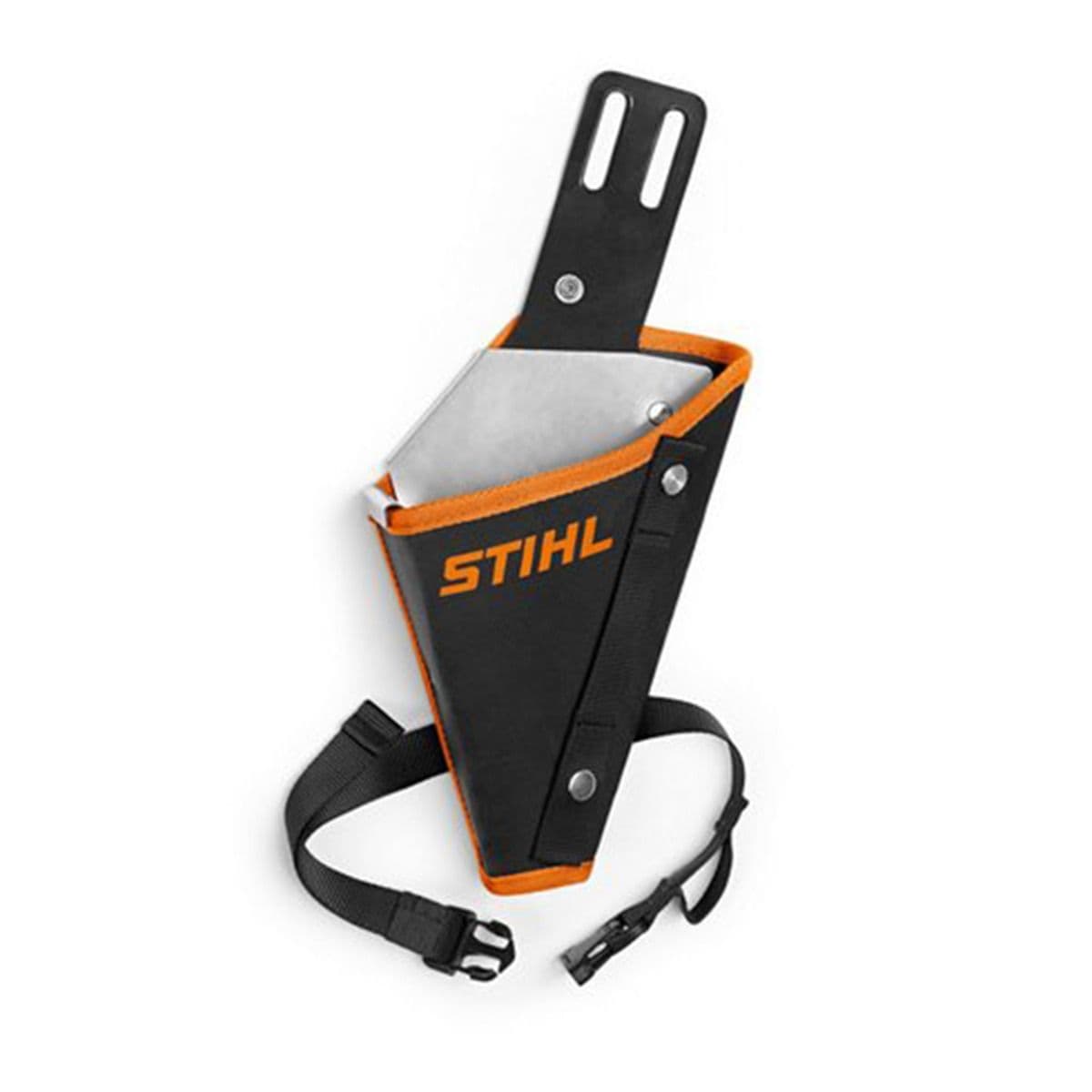 STIHL Futrola za GTA 26 - slika 2