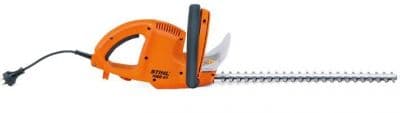 STIHL HSE 42 Električne makaze za živu ogradu, 420W - slika 2
