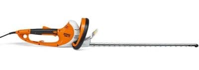 STIHL HSE 71 Električne makaze za živu ogradu, 600W - slika 2
