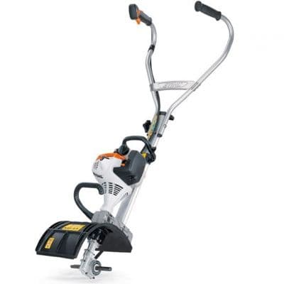 STIHL MM 56 Multi motor, 1,3 KS - slika 2