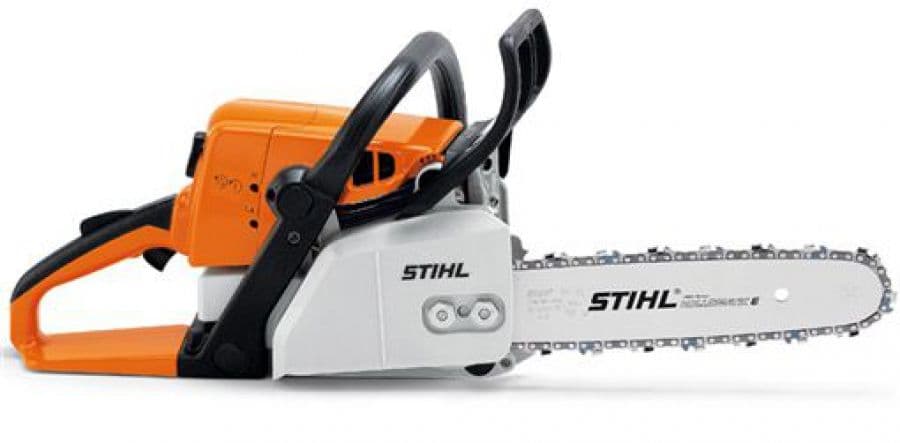 STIHL MS 230 Motorna testera, 2.7 KS - slika 2