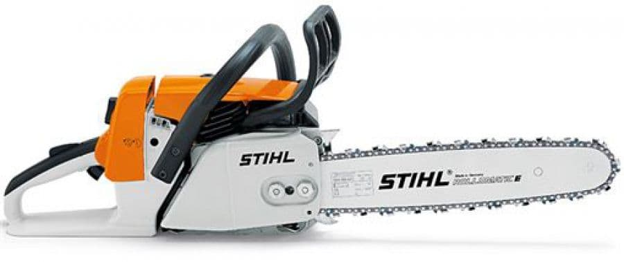 STIHL MS 260 Motorna testera, 3.5 KS - slika 2