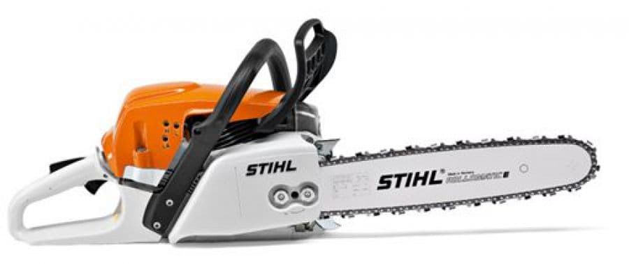 STIHL MS 271 Motorna testera, 3.5 KS - slika 2