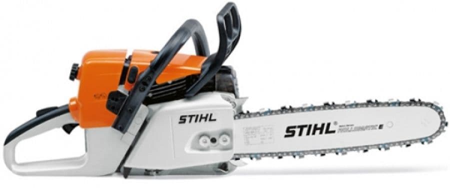 STIHL MS 362 Motorna testera, 4.6 KS - slika 2