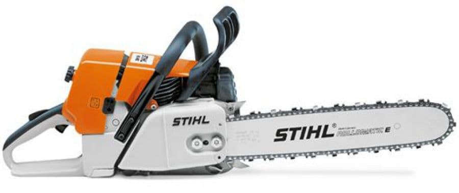STIHL MS 461 Motorna testera, 6.0 KS - slika 2
