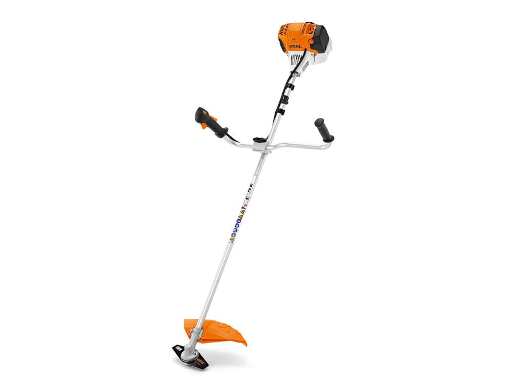STIHL FS 91 Motorna kosa, 1.3 KS - slika 2
