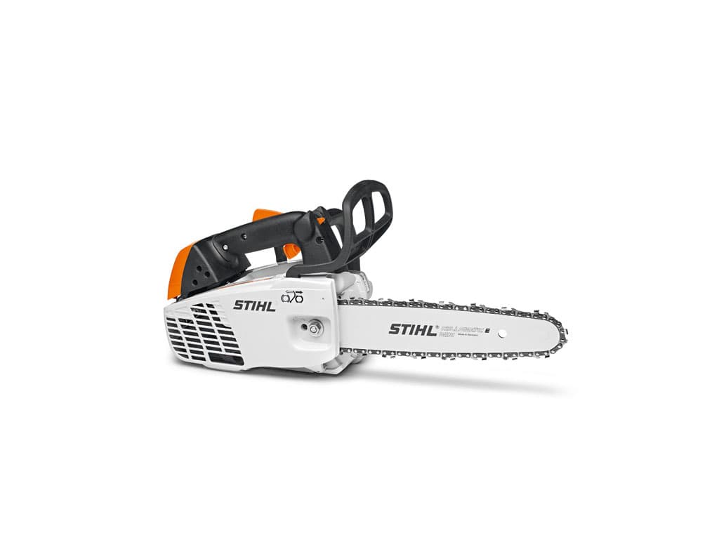 STIHL MS 194 T Motorna testera, 1.8 KS - slika 2
