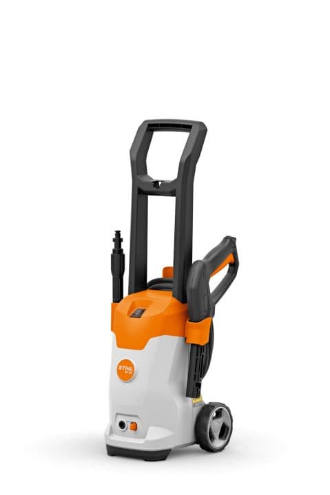 STIHL RE 80 Perač pod visokim pritiskom - slika 2