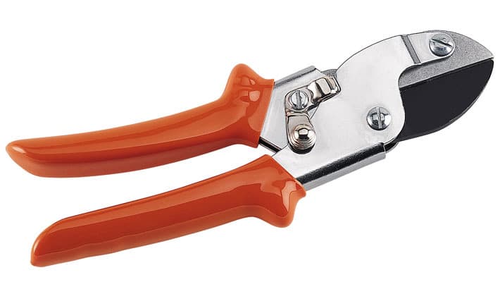 STIHL baštenske makaze Ambos PG 25 - slika 2
