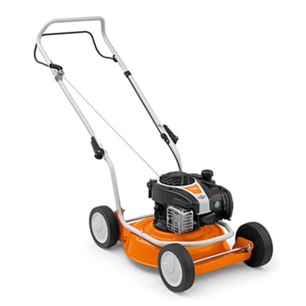 STIHL RM 2.1 R benzinska kosačica, 2,2KS - slika 2