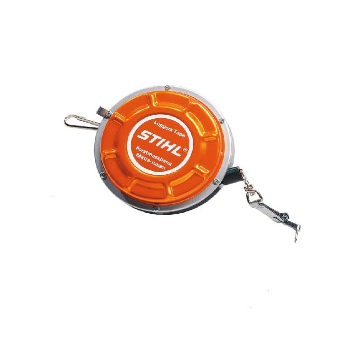 STIHL Merna traka, 15 m – 15m - slika 2