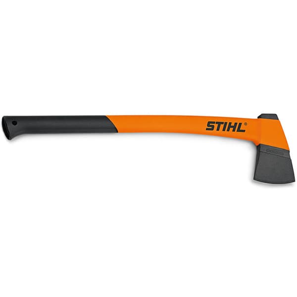 STIHL šumarska sekira AX 15 P - slika 2