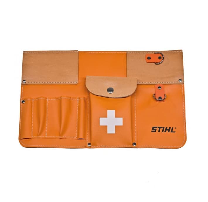 STIHL torba za alat - slika 2