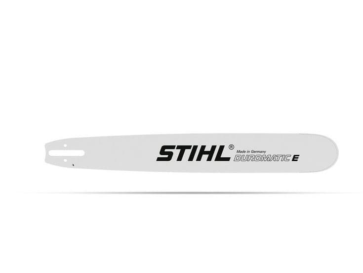 Vodilica Duro 63cm 1,3 kanal za LOGOSOL - slika 2