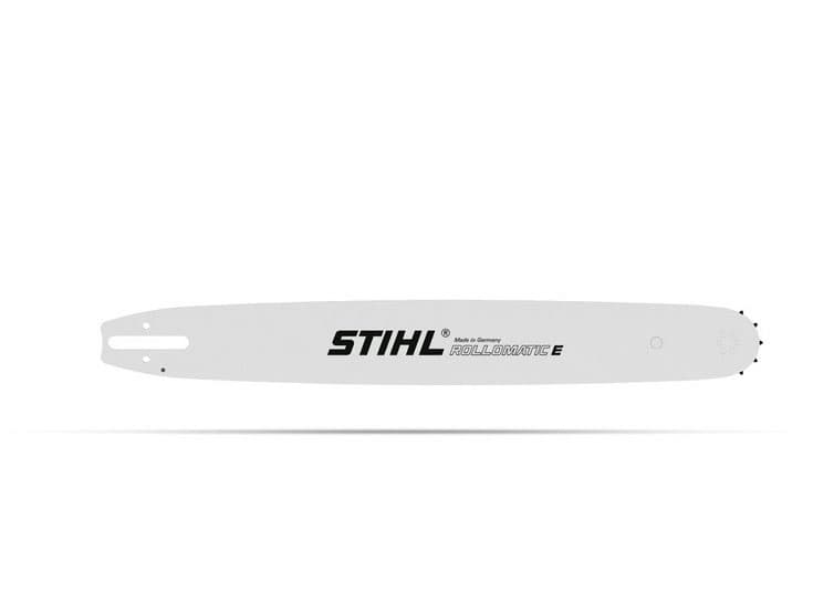 Vodilica R 35cm/ P/ 1,1mm - slika 2