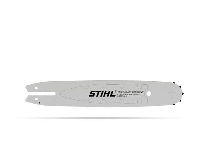 Vodilica RL 30cm/12" 1,3mm/0.050" 3/8" - slika 2