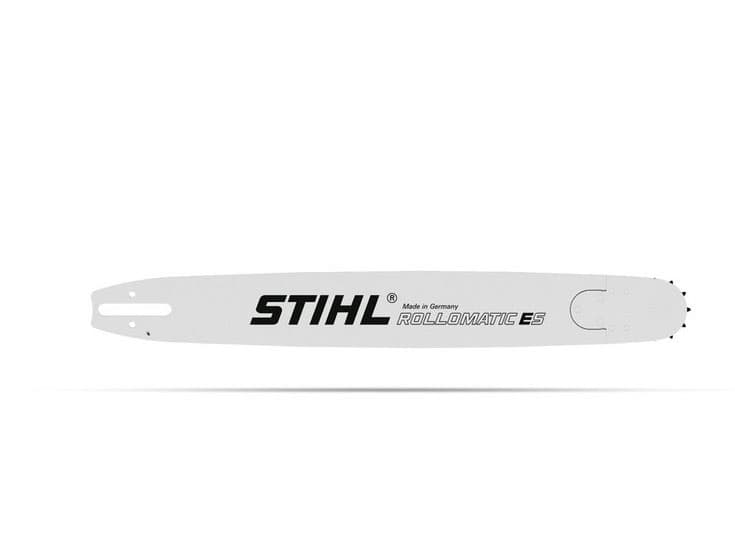 Vodilica S 90cm/36" 1,6mm/0.063" 3/8" - slika 2