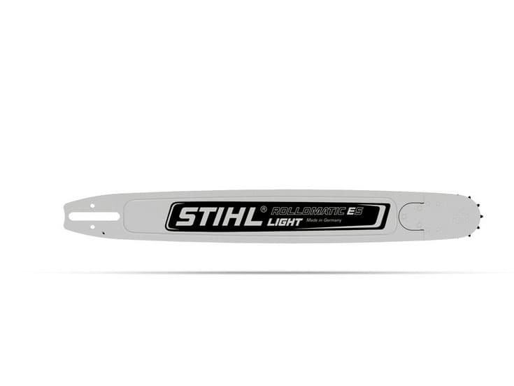 Vodilica SL 50cm/20" 1,6mm/0.063" 3/8" - slika 2