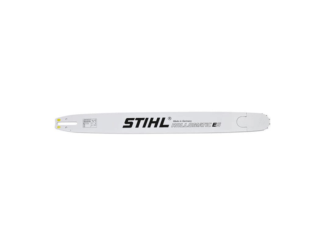 Vodilica ES 50cm/20" 1,6mm/0.063" 3/8" - slika 2
