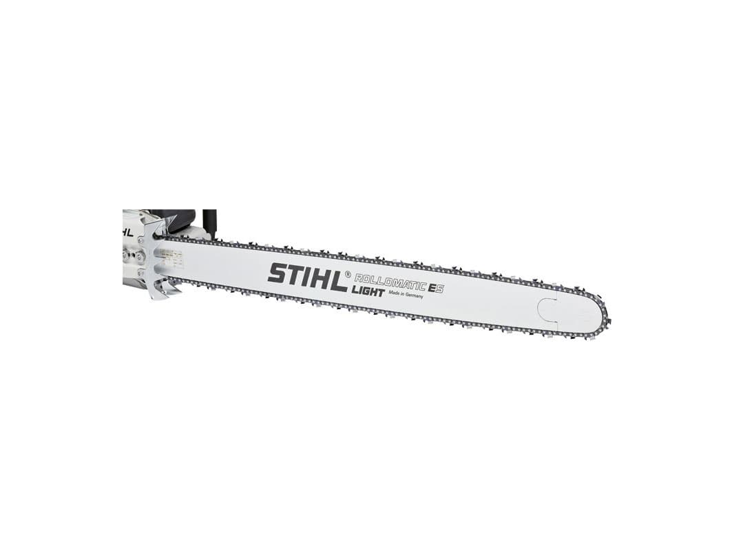 Vodilica ES L 71cm/28" 1,6mm/0.063" 3/8" - slika 2