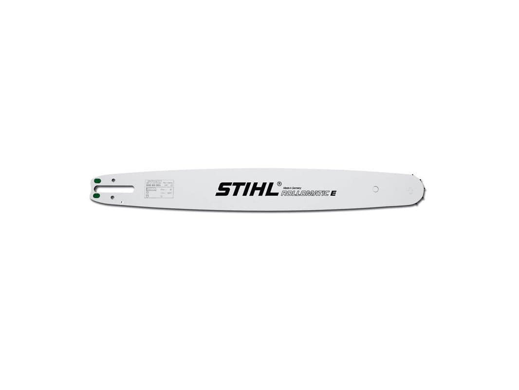 Vodilica R 37cm/15" 1,6mm/0.063" .325" - slika 2