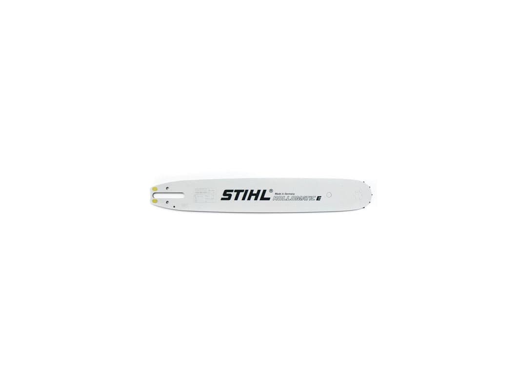 Vodilica R 40cm/16" 1,6mm/0.063" 3/8" - slika 2