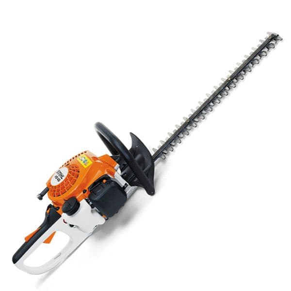STIHL HS 45 Makaze za živu ogradu, 1.0 KS - slika 2