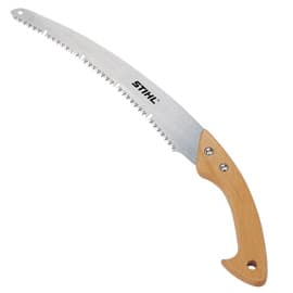 STIHL testera za grane PR 32 CW - slika 2
