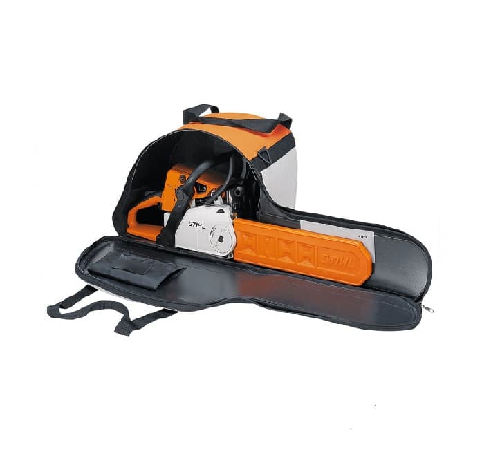 STIHL torba za motornu testeru - slika 2