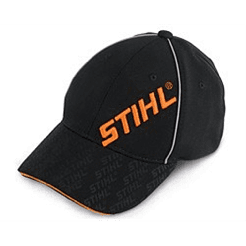 STIHL bejzbol kapa - slika 2
