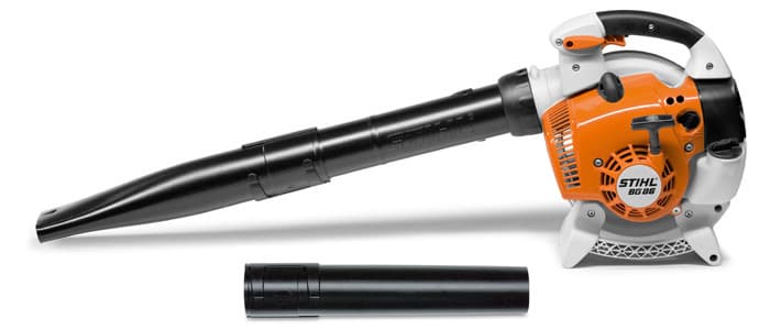 STIHL BG 86 duvač - slika 2
