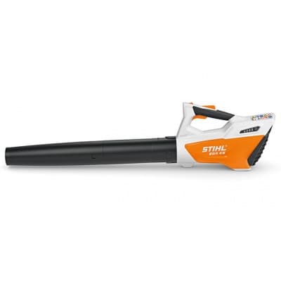 STIHL BGA 45 accu duvač - slika 2