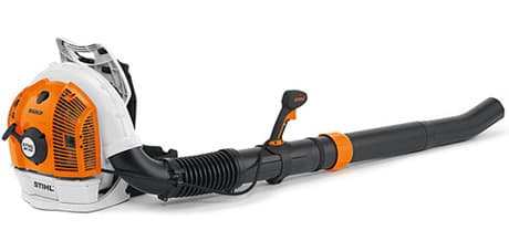 STIHL BR 700 Leđni duvač - slika 2