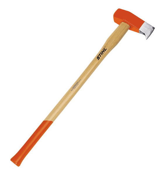 STIHL čekić za cepanje AX 30 C - slika 2