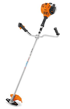 STIHL FS 70 C Motorni trimer - slika 2