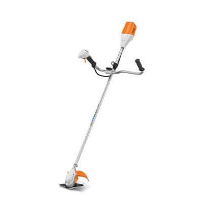 STIHL accu trimer FSA 90  - slika 2